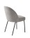 Scaun de dining Creston, gri - wariant 2