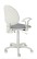 Křeslo Smart white gtp - expedice do 48h - wariant 1