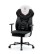 Fotel Diablo X-Gamer 2.0 Normal: Snow White (1053) - wariant 1