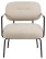 Fotel do salonu Dillon (99693) - wariant 1