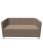 Dwuosobowa Sofa Granite - wariant 1