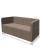 Dwuosobowa Sofa Granite - wariant 2