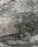 Dywan Deco Rugs Concrete Ice (4524) 160 x 230 do salonu tkany na płasko z wzorem betonu szary - wariant 2