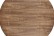 Kulatý stůl Henderson - wariant 3