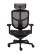 Scaun de gaming Enjoy 2 Ultra Black Badge - wariant 1
