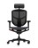 Fotel gamingowy Enjoy 2 Ultra Black Badge - wariant 2