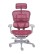 Fotel Ergohuman 2 Elite ST GS Pink - wariant 1