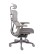Fotel Ergohuman 2 Elite GT Grey - wariant 2