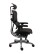 Kancelářské křeslo Ergohuman 2 Elite LE01 - wariant 1