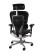 Kancelářské křeslo Ergohuman 2 Elite LE01 - wariant 2