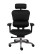 Kancelářské křeslo Ergohuman 2 Elite LE01 - wariant 3