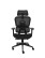 Fotel ergonomiczny Pedro (3294) - OUTLET - wariant 1
