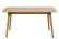 Stôl Actona Nagano - wariant 2
