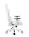 Scaun de gaming Diablo X-One 2.0 Normal: alb-negru - wariant 1