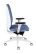 Kancelářské křeslo Valio WT - wariant 2