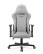 Scaun de gaming Diablo X-Starter: gri - wariant 1