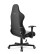 Scaun de gaming Diablo X-Starter: gri - wariant 2