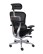 Fotel Ergohuman 2 Elite ST BT Black - wariant 1