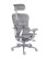 Fotel Ergohuman 2 Elite ST GS Grey - wariant 2