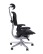 Fotel Ergohuman 2 Elite ST LE01 - wariant 3