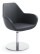Fotel Fan 10R - wariant 2