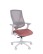 Kancelárska stolička Futura 3S Grey Plus - wariant 3