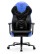 Fotel gamingowy Diablo X-Gamer 2.0 Normal: Cool Water (1052) - wariant 1