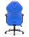 Fotel gamingowy Diablo X-Gamer 2.0 Normal: Cool Water (1052) - wariant 3