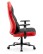 Fotel gamingowy Diablo X-Gamer 2.0 Normal: Deep Red (840) - wariant 2