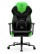 Scaun de gaming Diablo X-Gamer 2.0 Normal: Green Emerald - wariant 1