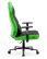 Scaun de gaming Diablo X-Gamer 2.0 Normal: Green Emerald - wariant 2