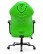 Scaun de gaming Diablo X-Gamer 2.0 Normal: Green Emerald - wariant 3
