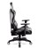 Fotel gamingowy Diablo X-Horn 2.0 King Size czarno-biały (854) - wariant 2