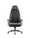 Herní křeslo Diablo X-Eye Normal: Soft Black - wariant 1