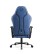 Fotel gamingowy materiałowy Diablo X-One Normal: Night Blue (1614) - wariant 3