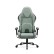 Zelené herní křeslo s chladicím sedákem Diablo X-One Prime Ghotic Green - wariant 1