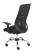 Kancelářská židle Optimal - wariant 3