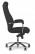 Kancelářská židle Sonata 24/7 - wariant 1