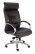 Fotel Supreme SN3 (3348) - OUTLET - wariant 1