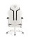 Fotel gamingowy Diablo X-Ray King Size: Biało-czarny (834) - wariant 3