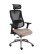 Kancelářské křeslo Futura 4S Plus - wariant 1