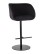 Scaun de bar Jula PB - wariant 1