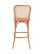 Hoker drewniany Viki light (3502) - OUTLET - wariant 1