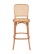 Hoker drewniany Viki light (3502) - OUTLET - wariant 2
