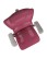 Scaun de birou Ioo 2 GS Pink - wariant 3