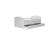 Łóżko dziecięce Julia 180x80 - wariant 3