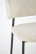 Scaun de dining K497 - wariant 2