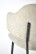 Scaun de dining K497 - wariant 3
