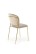 Krzesło do jadalni K499 - wariant 3
