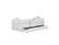 Łóżko dziecięce Kacper 180x80 - wariant 3